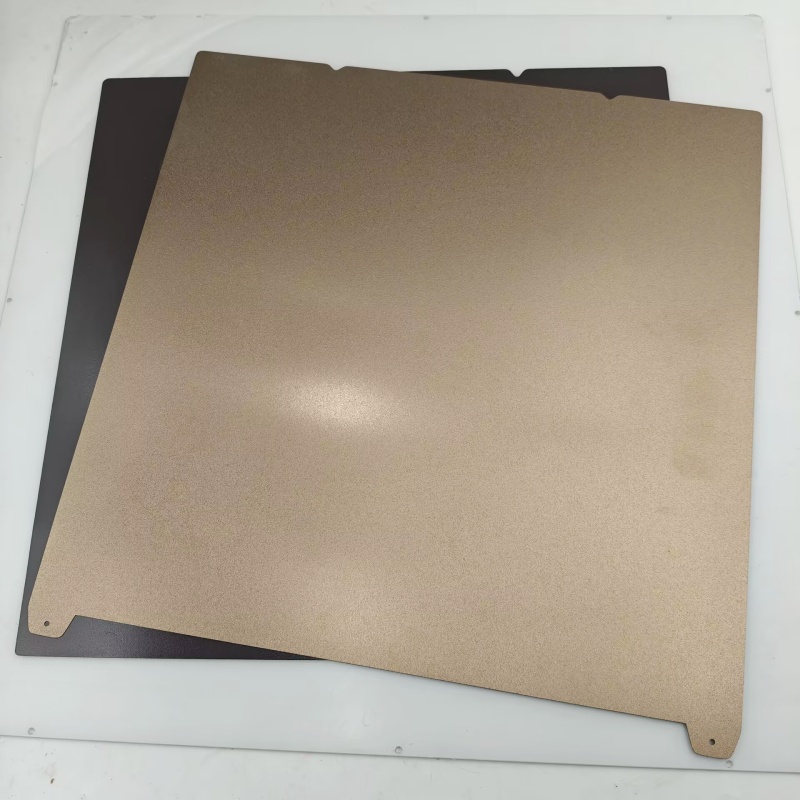 3D Printing Laptop - Creality Ender 5 MAX 3D Printer