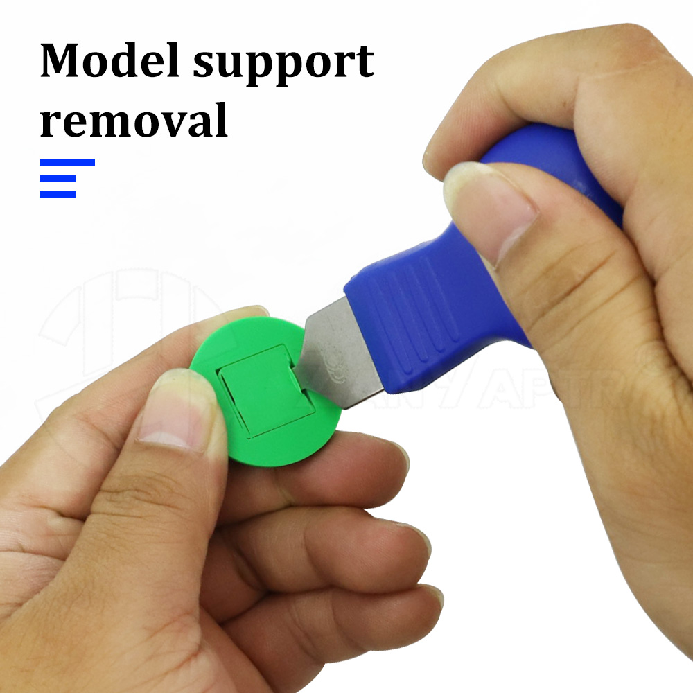 3D Printing Laptop - For 3D Printer Tool Kit for