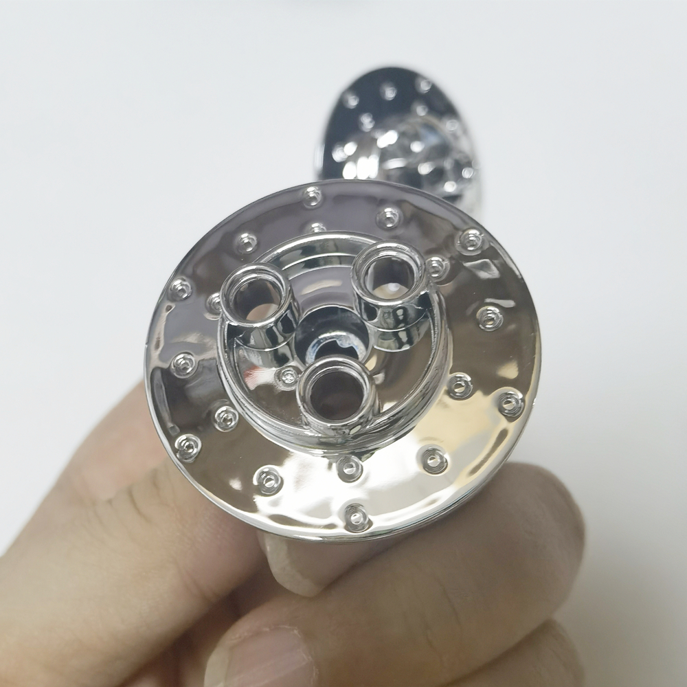 MOC Electroplating 35189 Brake - 3D Printing Lego avis et prix