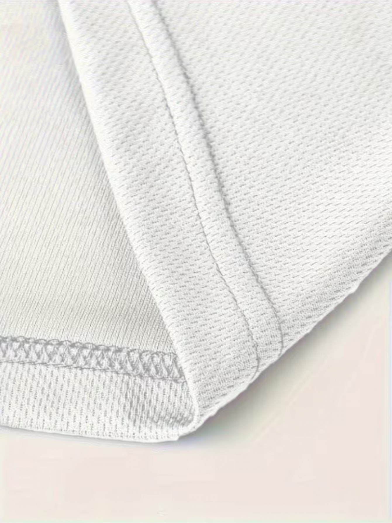 2026 Hot Sale Men's Short-slee - 3D Printing Kit avis et prix