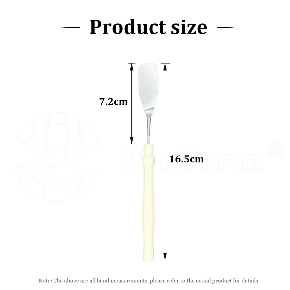 For 3D Printer Parts Removal T - Print Removal Spatula avis et prix