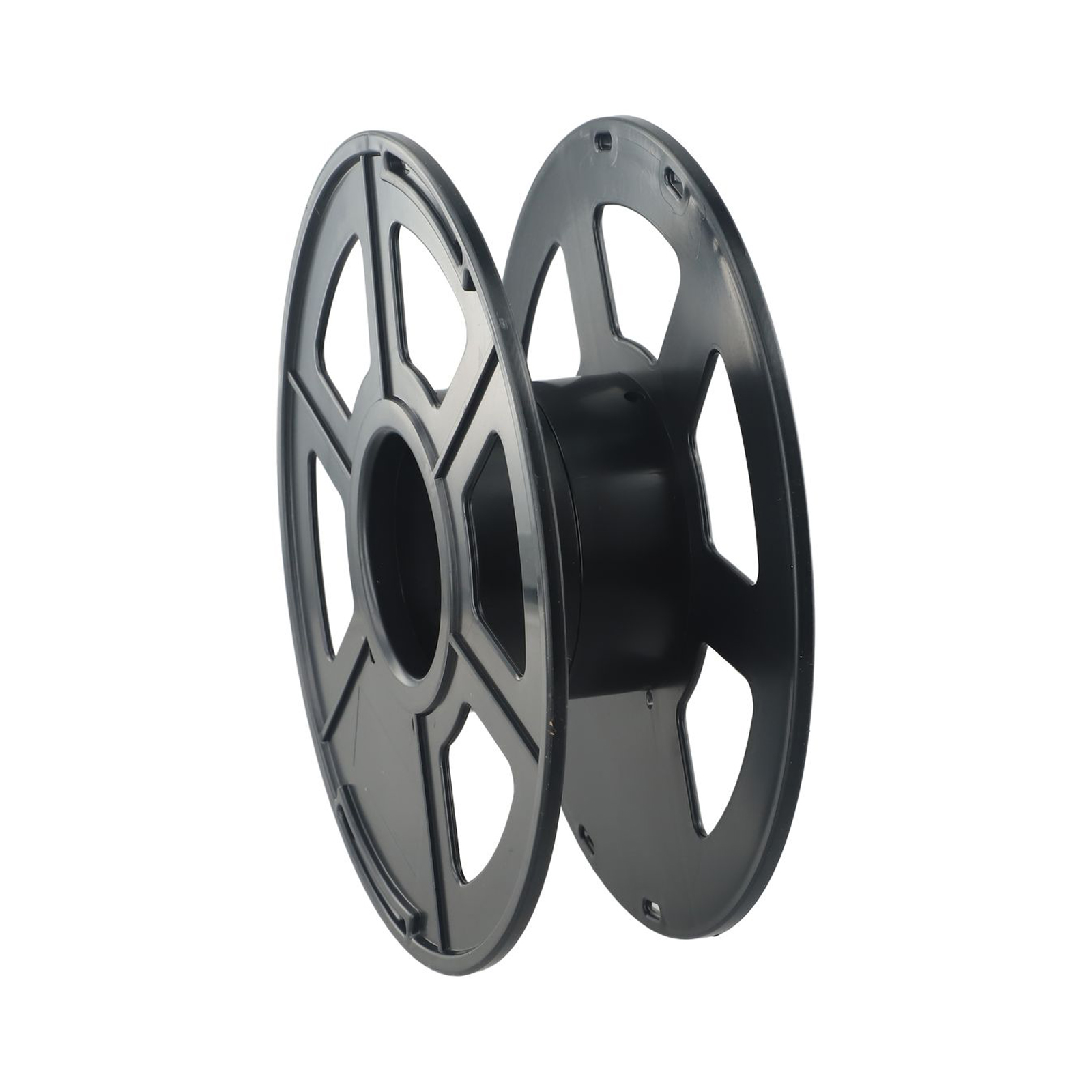 Musical Instruments Cable Wire - 3D Printing Pdf avis et prix