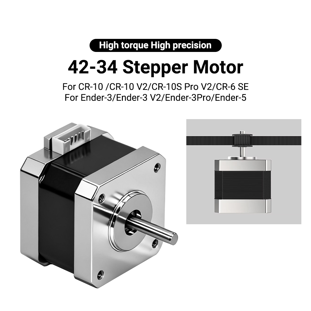 3D Printer 42 40 42 34 X/Y/Z/E - 3D Printing Laptop avis et prix