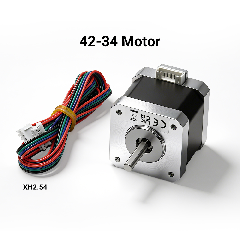 3D Printer 42 40 42 34 X/Y/Z/E - 3D Printing Laptop avis et prix