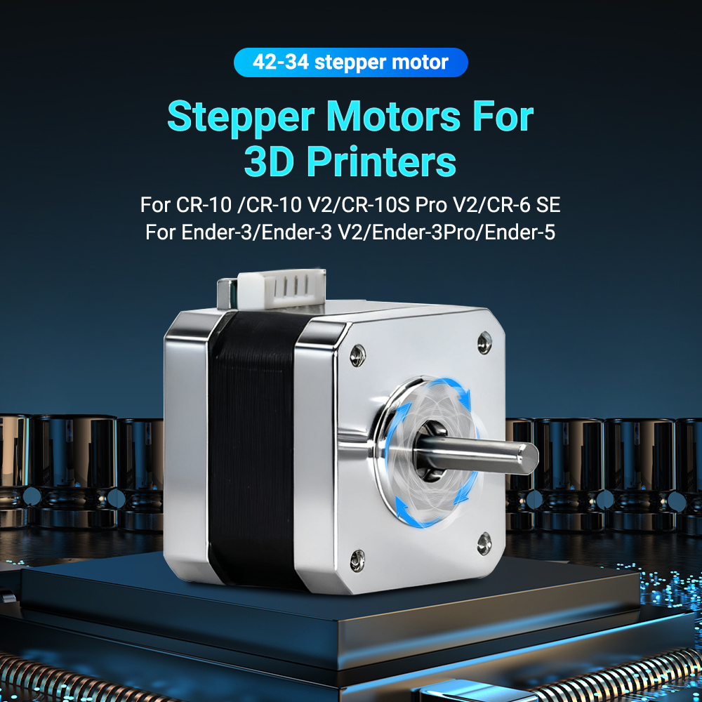 3D Printer 42 40 42 34 X/Y/Z/E - 3D Printing Laptop avis et prix