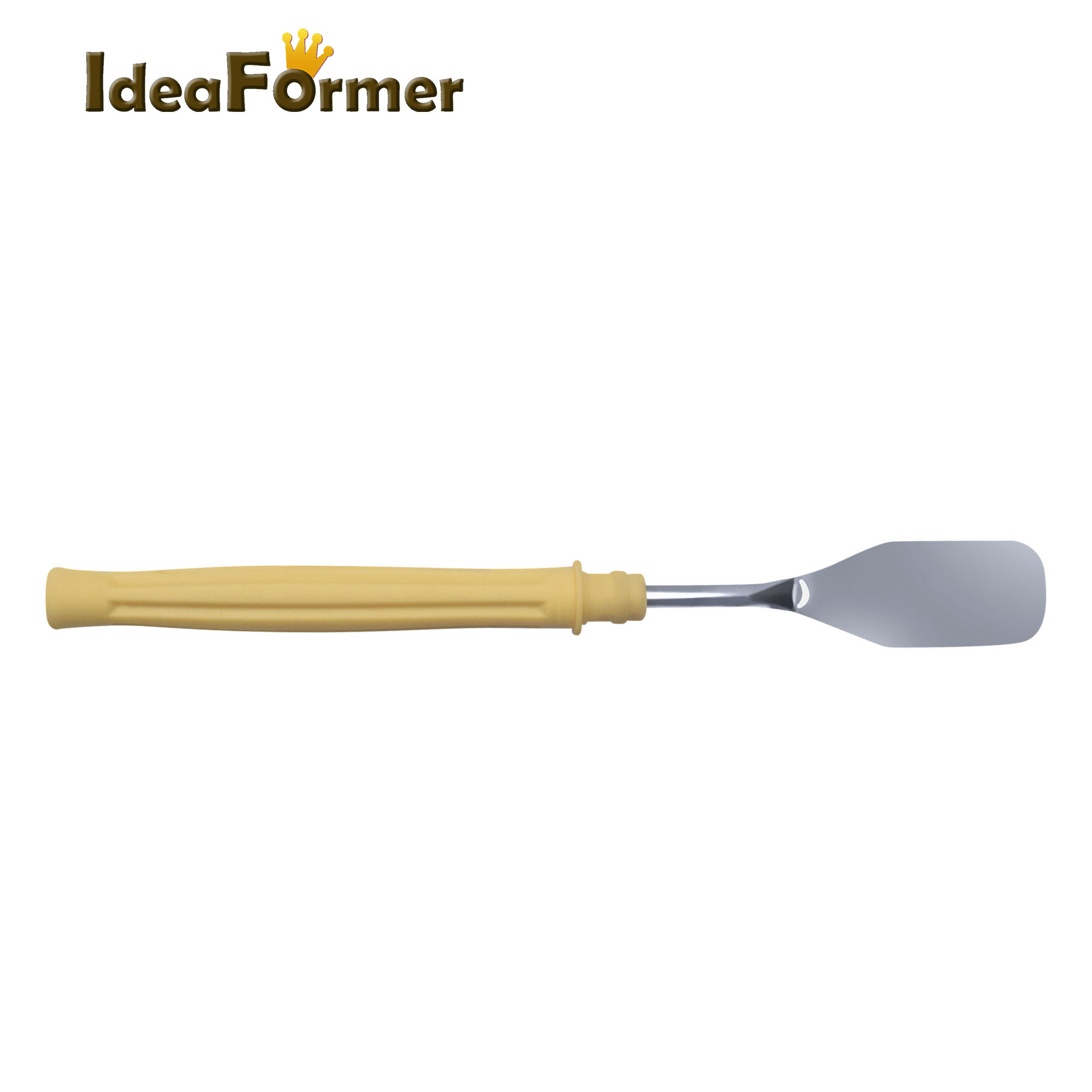 IdeaFormer 1/2PC 3D Printer Ac - Print Removal Spatula avis et prix