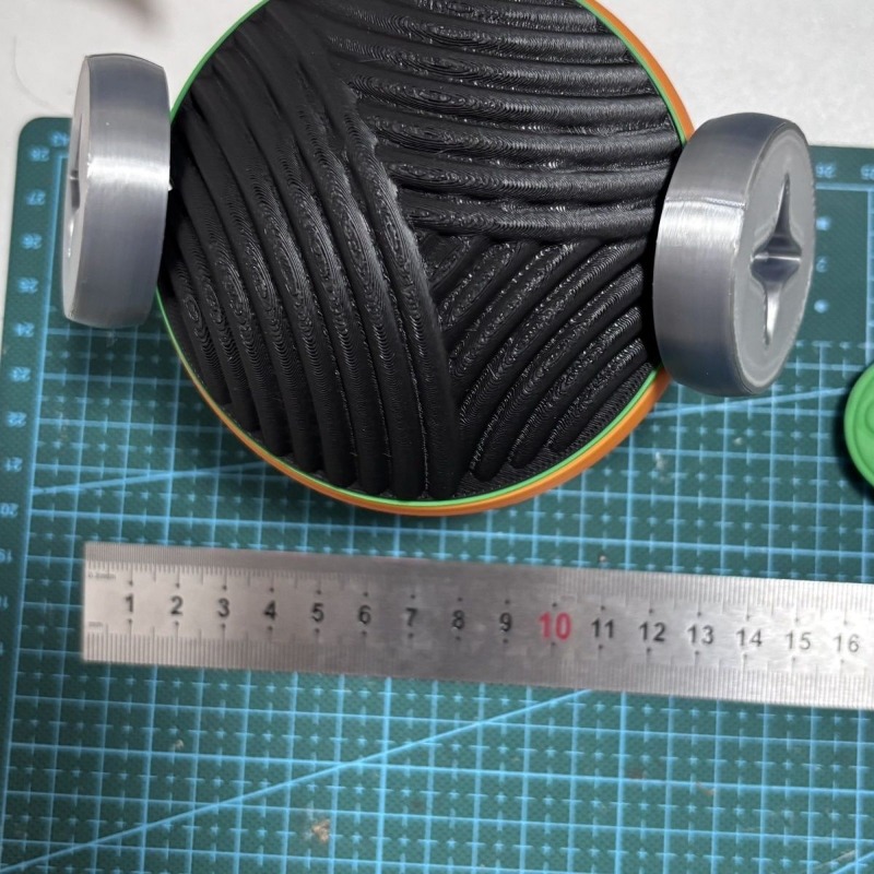 Zhao Cosplay Game Zenless Zone - 3D Printing Zone avis et prix