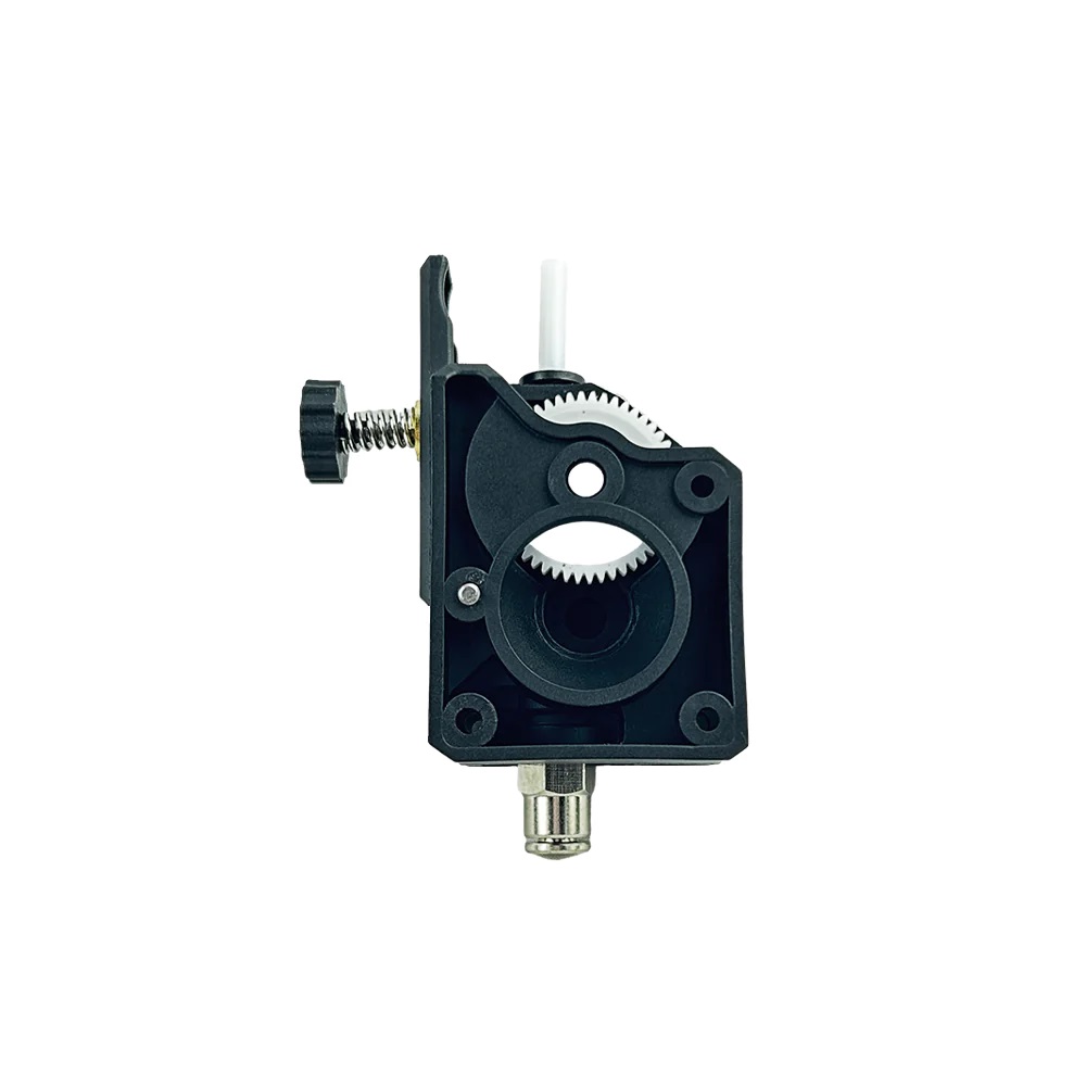 FLSUN SR Extruder Super Racer  - 3D Printing Pdf avis et prix