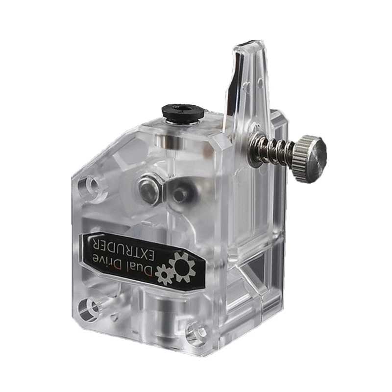 FLSUN SR Extruder Super Racer  - 3D Printing Pdf avis et prix