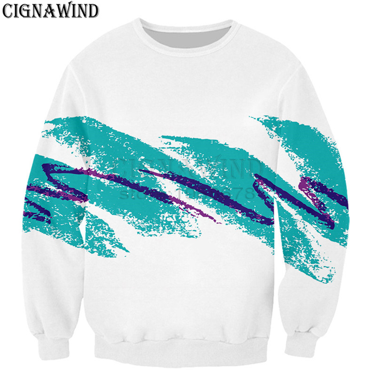 New t shirt men/women classica - 3D Printing Solo avis et prix