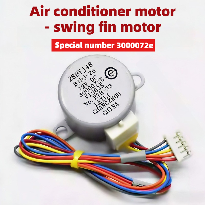 DC 12V 28BYJ48 Stepper Motor f - Stepper Motor avis et prix