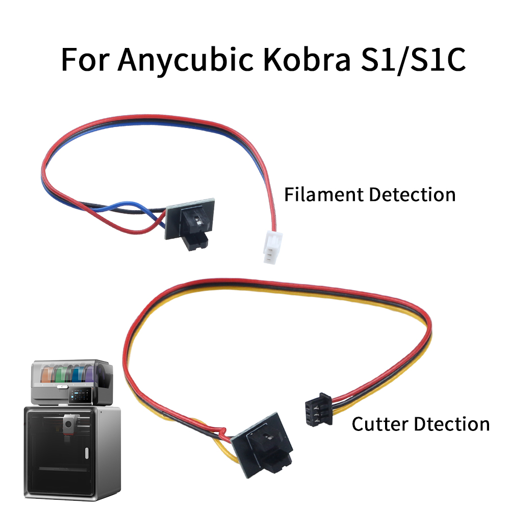 Toaiot Filament Cutter Materia - 3D Printing Pdf avis et prix