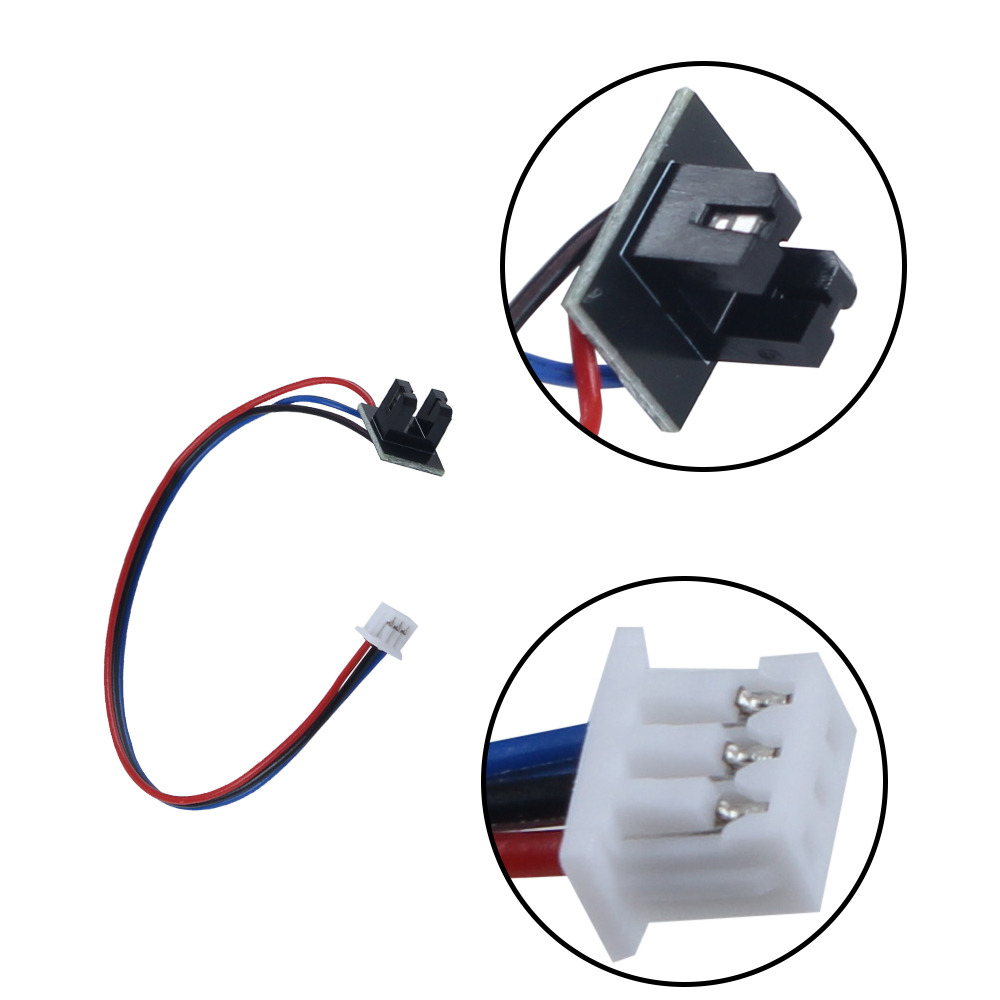 Toaiot Filament Cutter Materia - 3D Printing Pdf avis et prix
