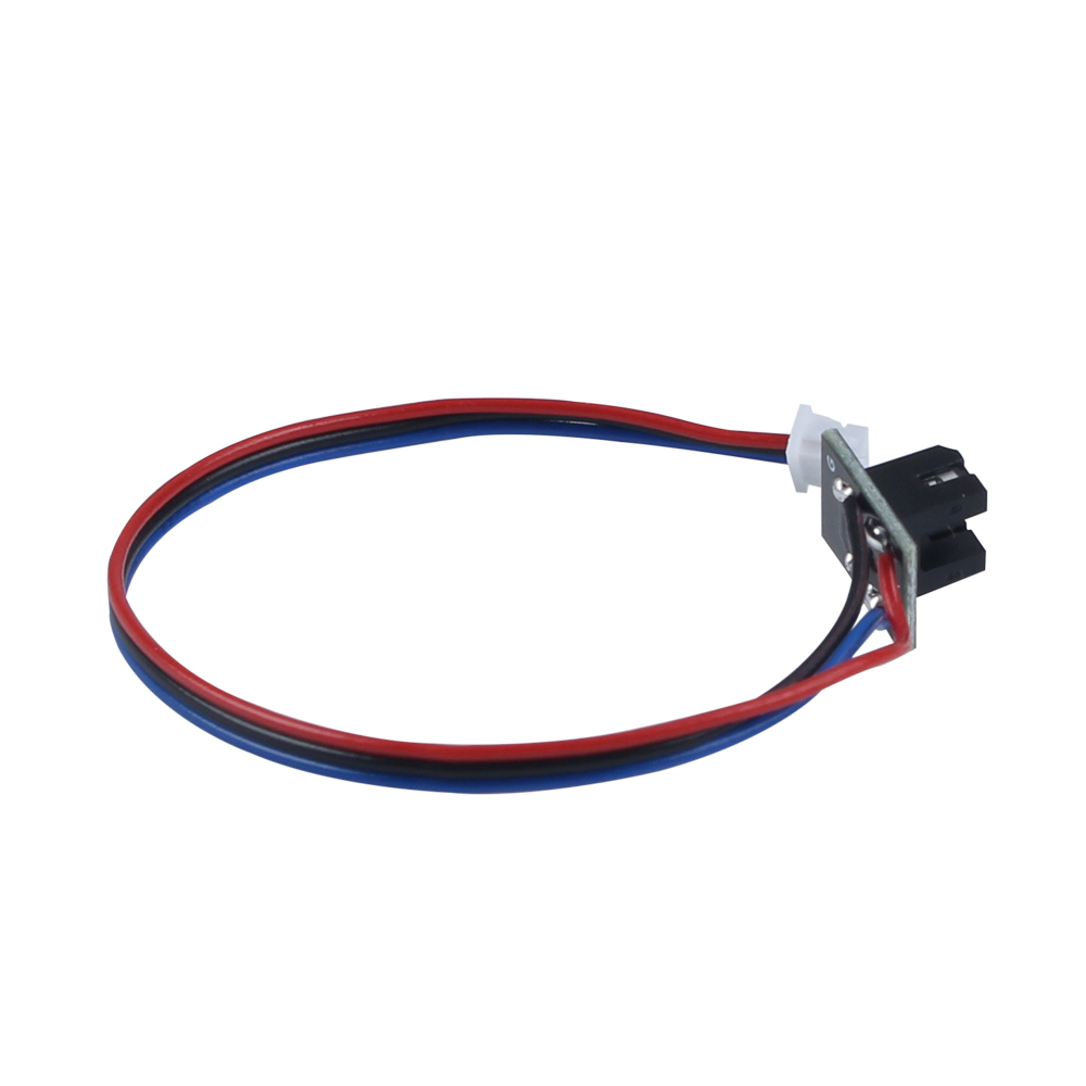 Toaiot Filament Cutter Materia - 3D Printing Pdf avis et prix
