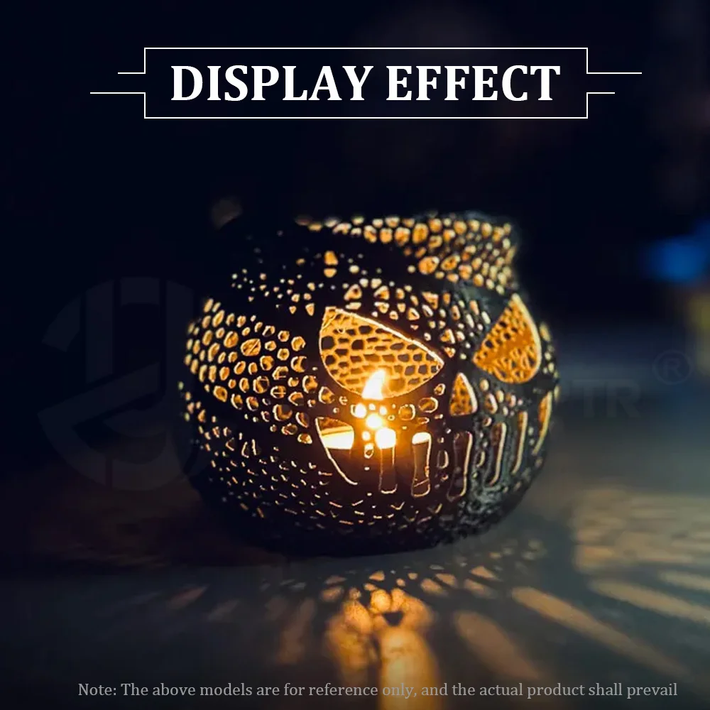 For Bambu Lab DIY Creative Mod - 3D Printing Laptop avis et prix