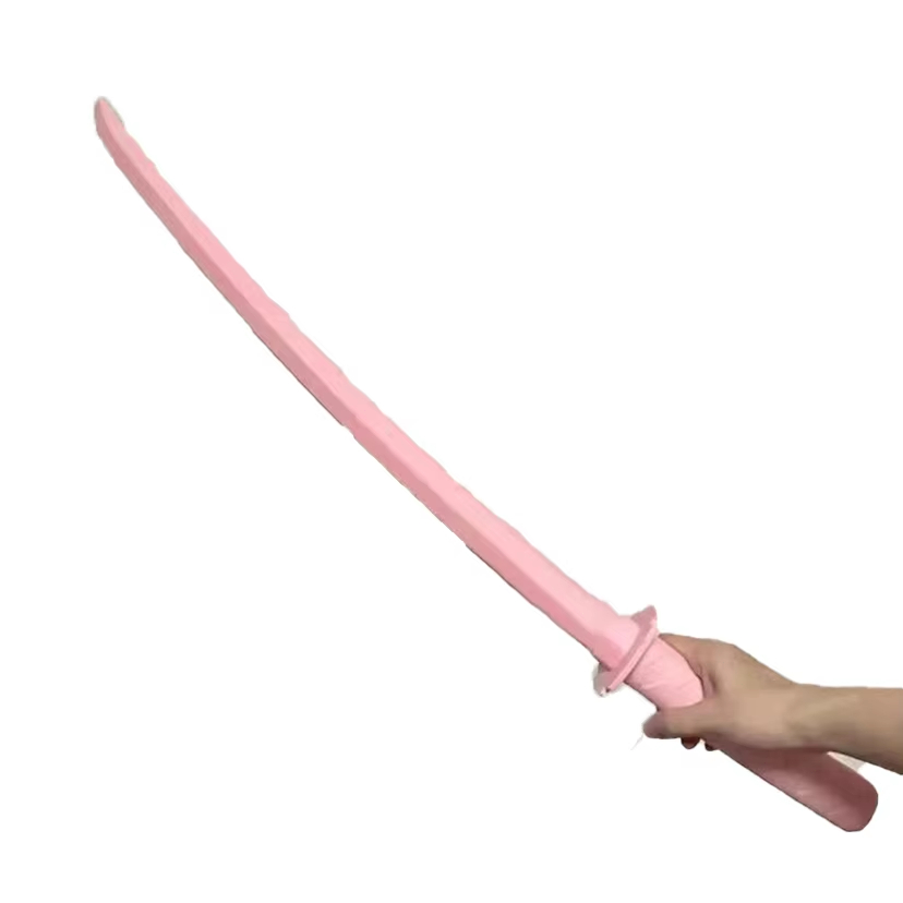 65cm 3D Printing Retractable S - 3D Printing Foto avis et prix