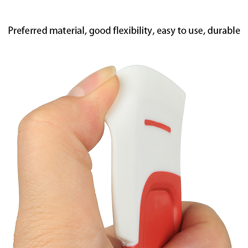 3D Resin Printer Accessories S - Print Removal Spatula avis et prix