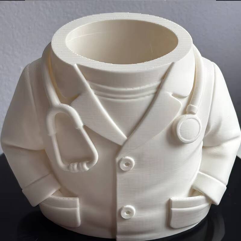3D Printed Medical Staff Pen H - 3D Printing Gif avis et prix