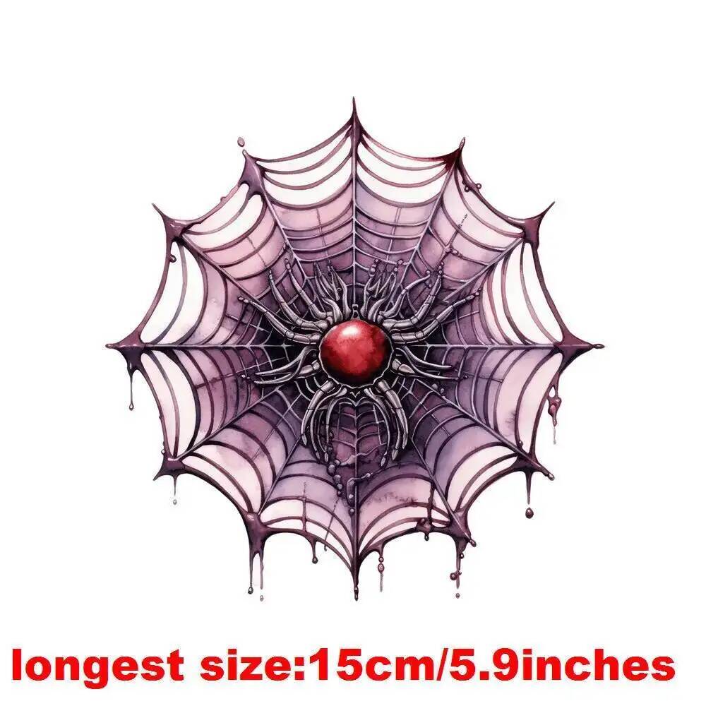 15cm Kids Heat DTF Transfer Sp - 3D Printing Web avis et prix