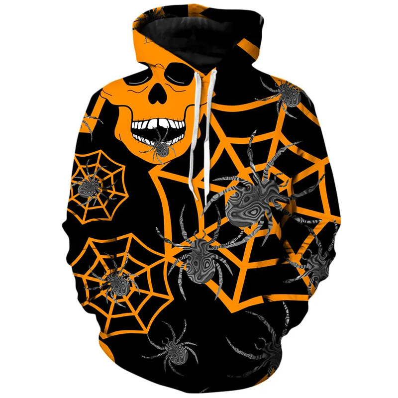3D Print Halloween Spider Webs - 3D Printing Web avis et prix