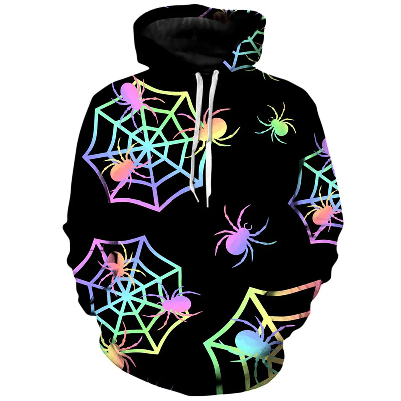 3D Print Halloween Spider Webs - 3D Printing Web avis et prix