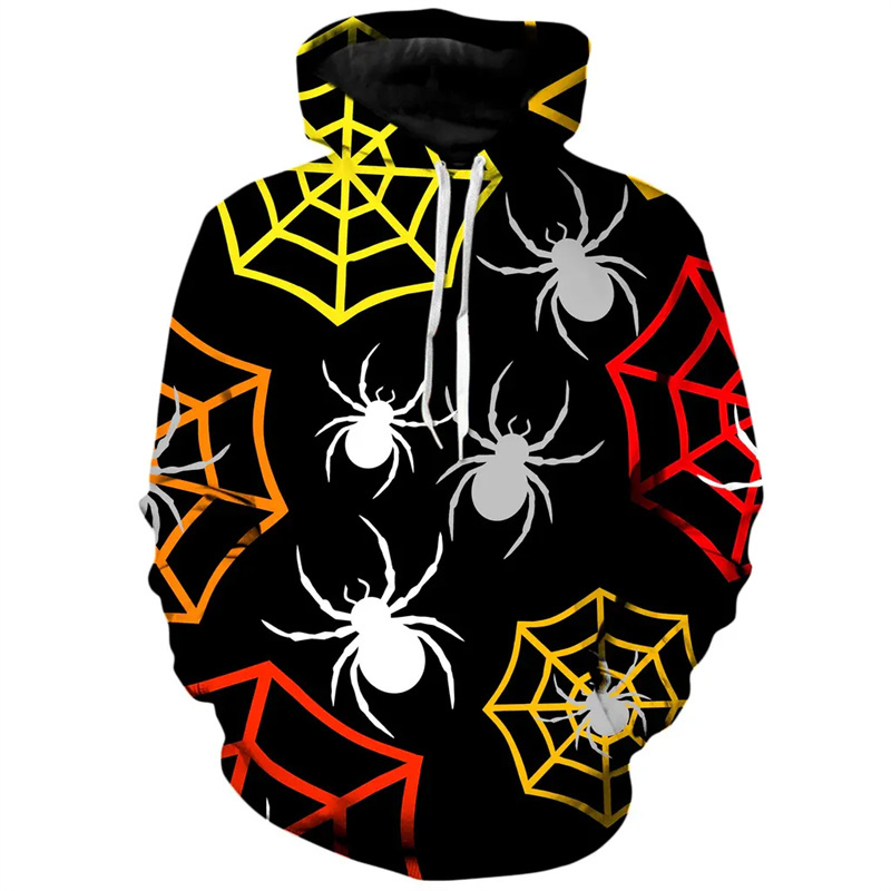 3D Print Halloween Spider Webs - 3D Printing Web avis et prix