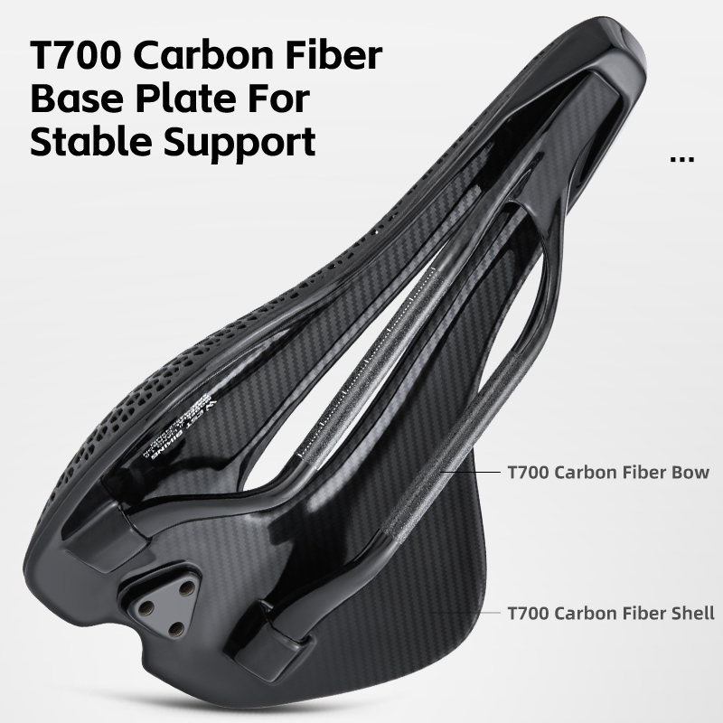 WEST BIKING Full T700 Carbon F - 3D Printing Zone avis et prix