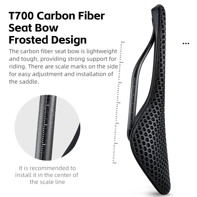 WEST BIKING Full T700 Carbon F - 3D Printing Zone avis et prix