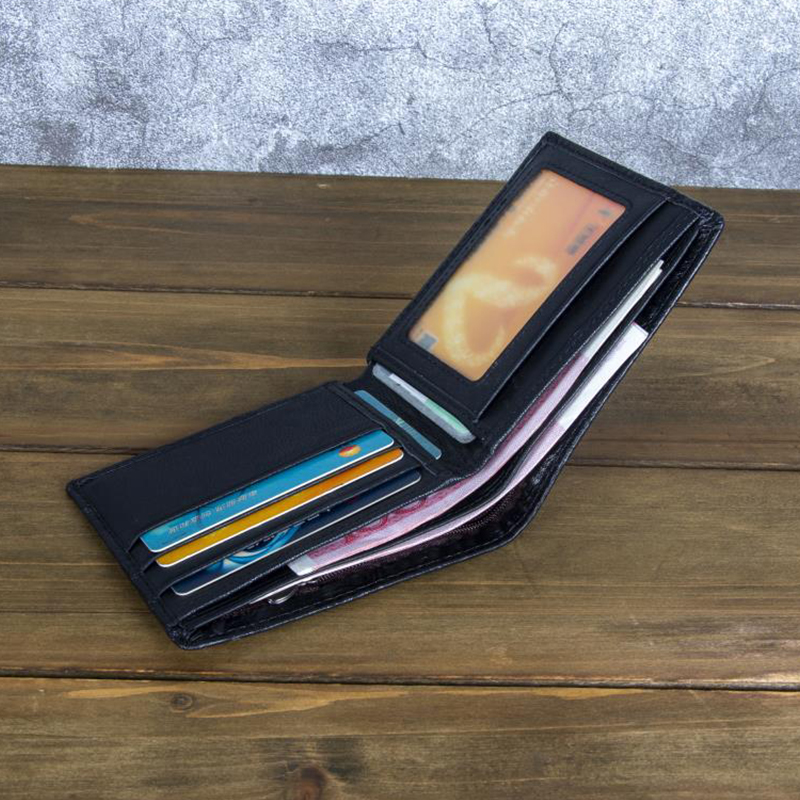 High Quality Genuine Leather S - 3D Printing Foto avis et prix