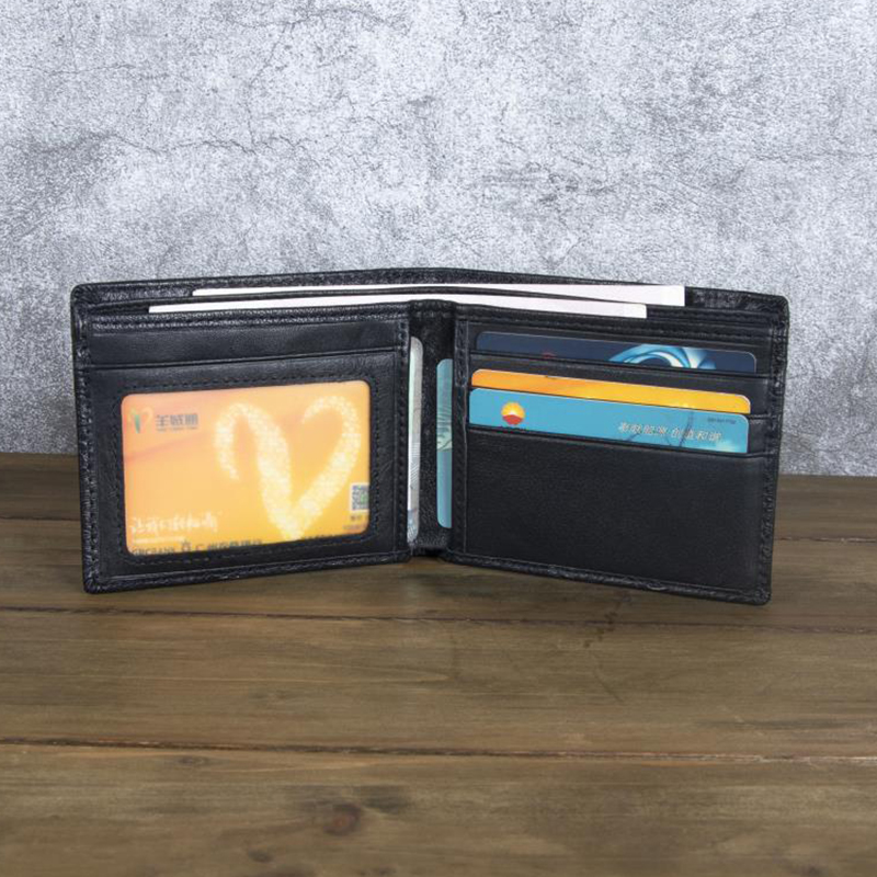 High Quality Genuine Leather S - 3D Printing Foto avis et prix