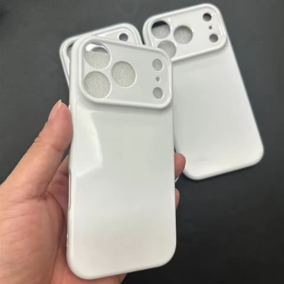 TUOLI 10pcs Soft TPU 3D Film S - 3D Printing Foto avis et prix
