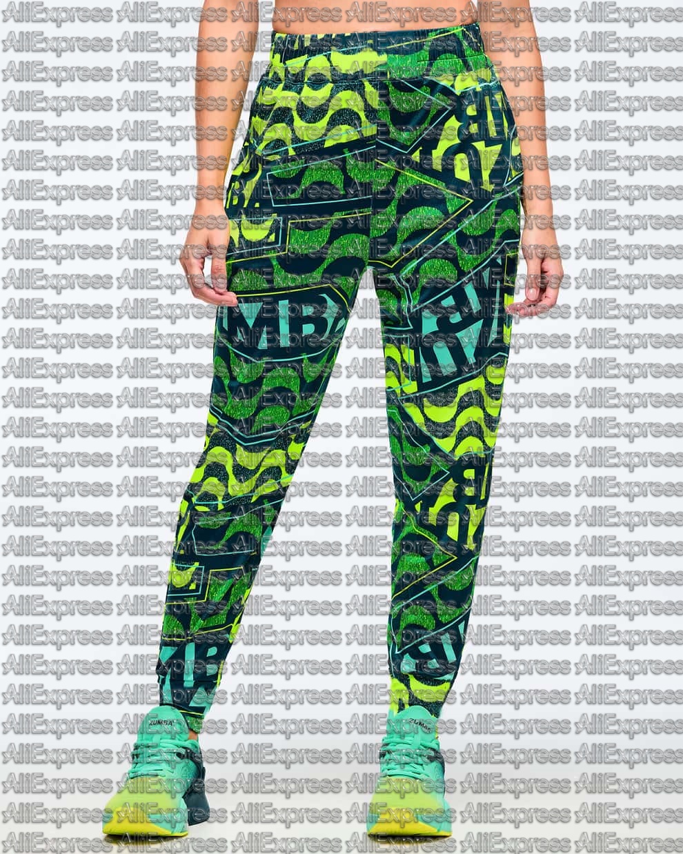 2026 Summer New ZW Fashion Tre - 3D Printing Lego avis et prix