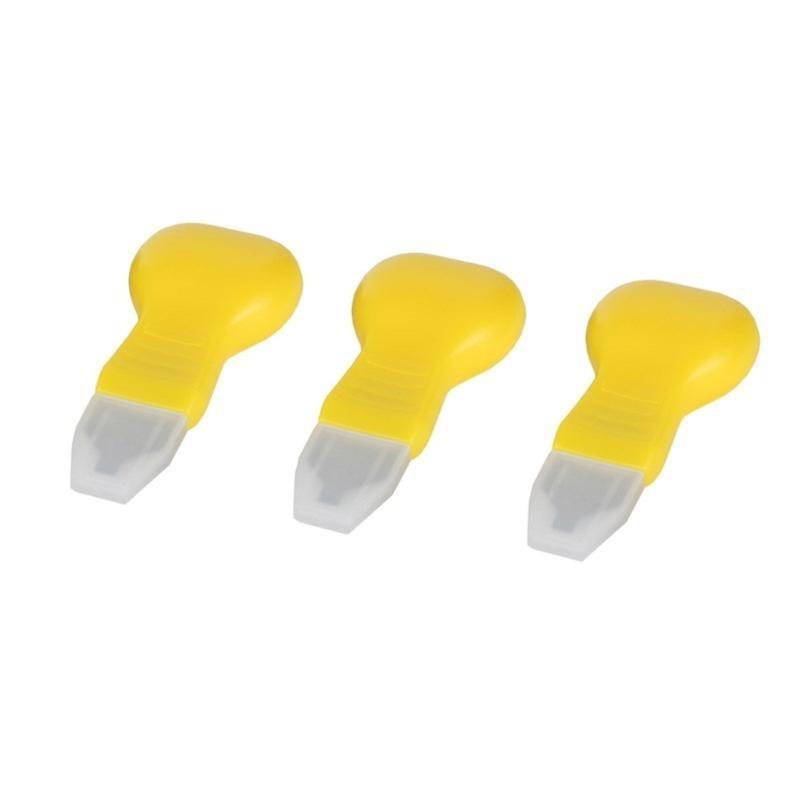 652F 3D Printing Support Detac - Print Removal Spatula avis et prix