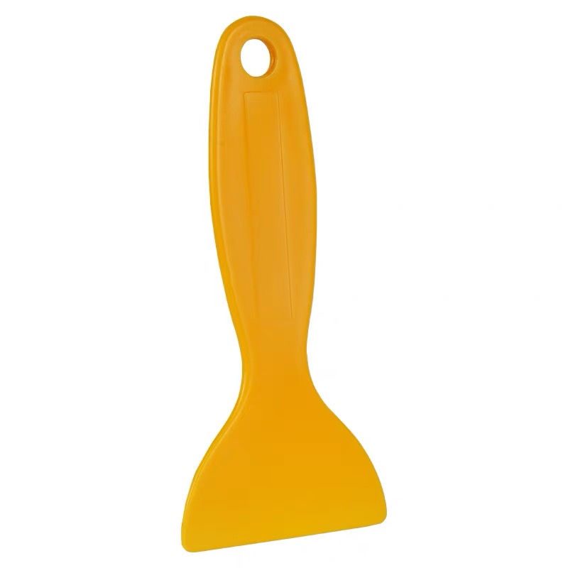 1/3/5/10Pcs SLA DLP Removal To - Print Removal Spatula avis et prix