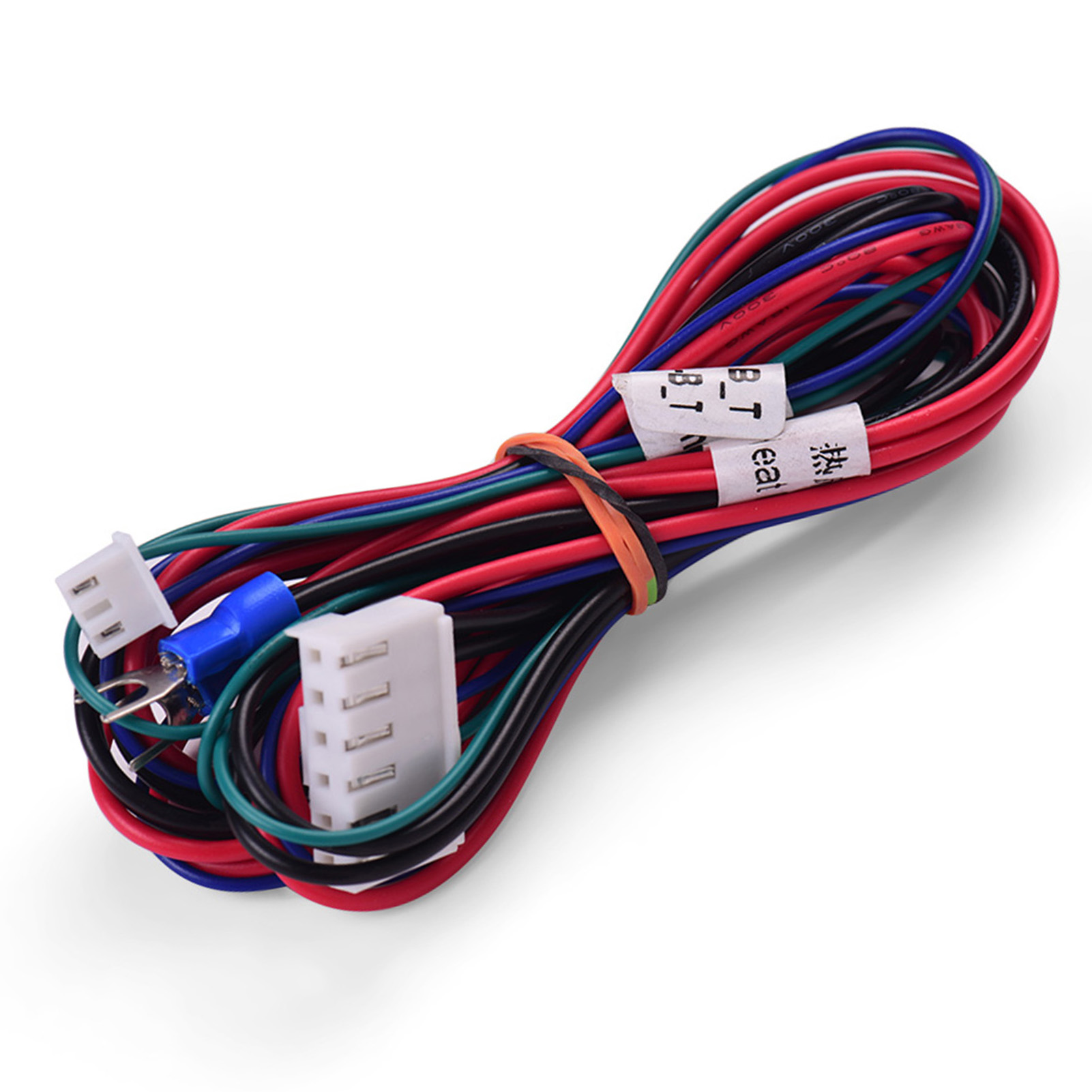 Anet 18AWG Upgrade Heated Bed  - 3D Printing Laptop avis et prix