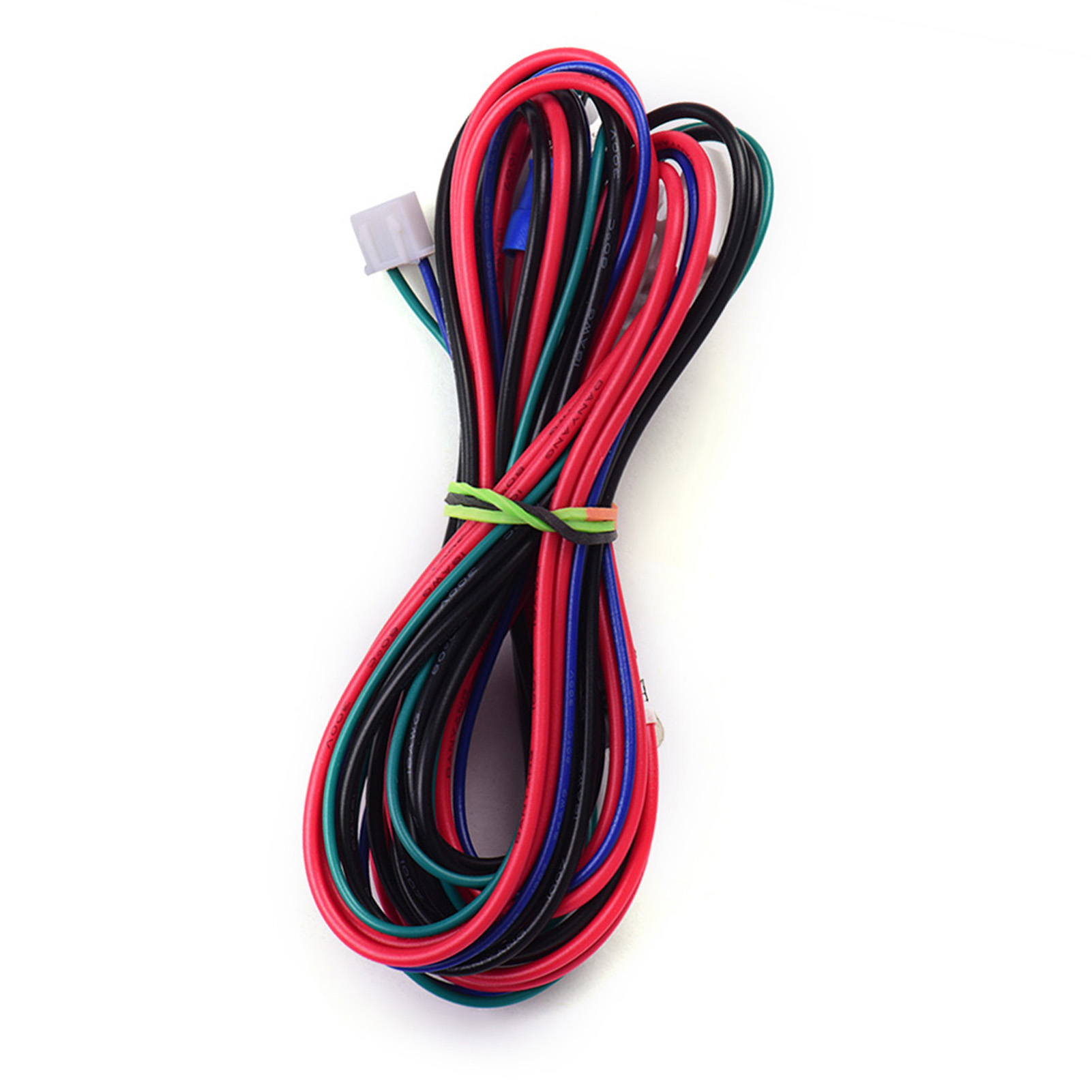 Anet 18AWG Upgrade Heated Bed  - 3D Printing Laptop avis et prix