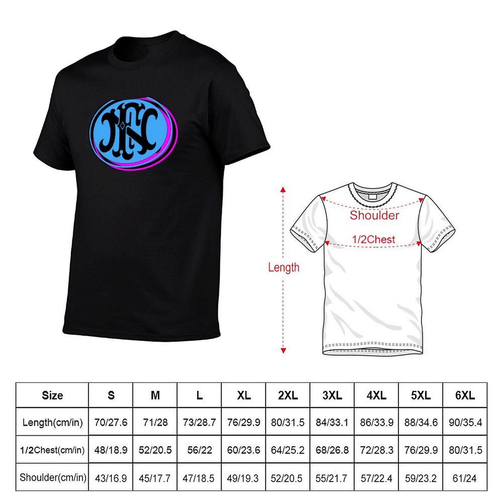 80's Retro 3D 3 Dimensional FN - 3D Printing Operator avis et prix
