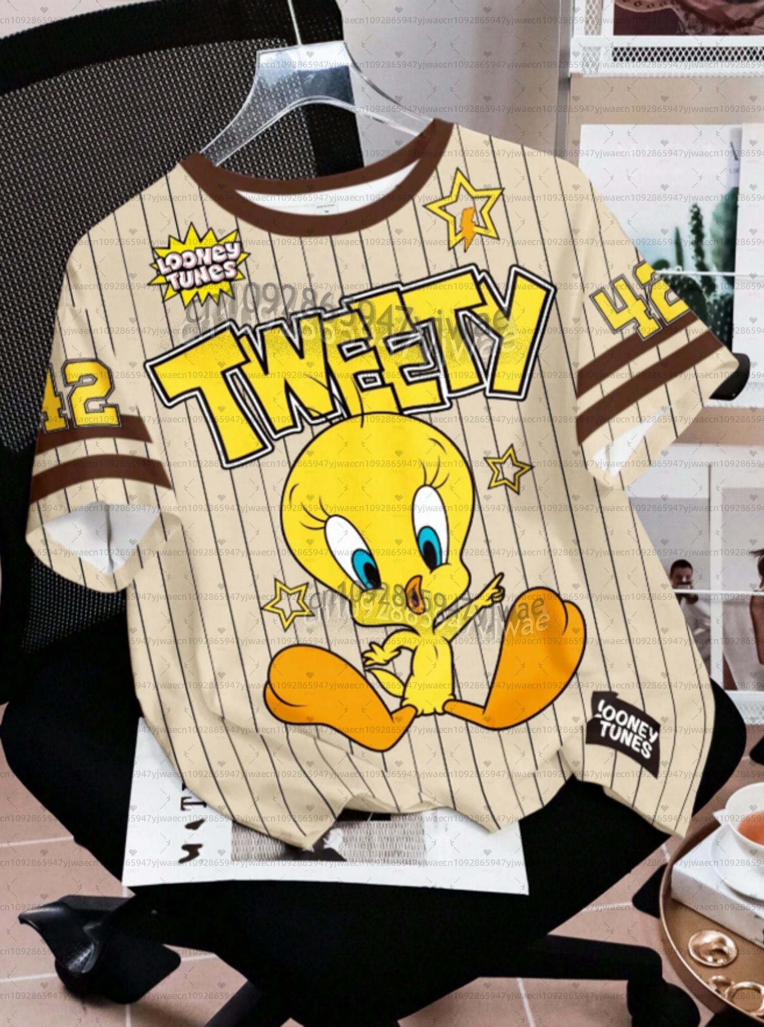 2026 Cartoon duck Tweety Rabbi - 3D Printing Rabbit avis et prix