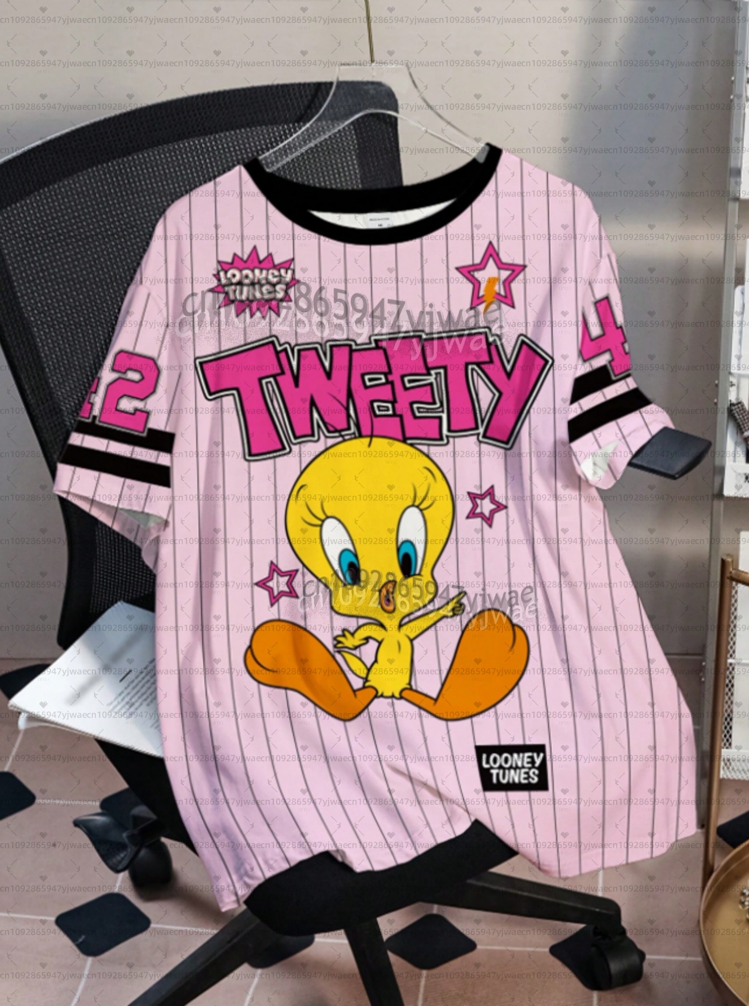 2026 Cartoon duck Tweety Rabbi - 3D Printing Rabbit avis et prix