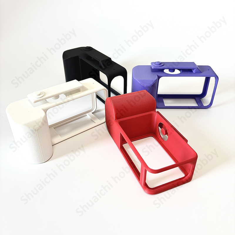 1PCS Universal Handgrip Protec - 3D Printing Rabbit avis et prix