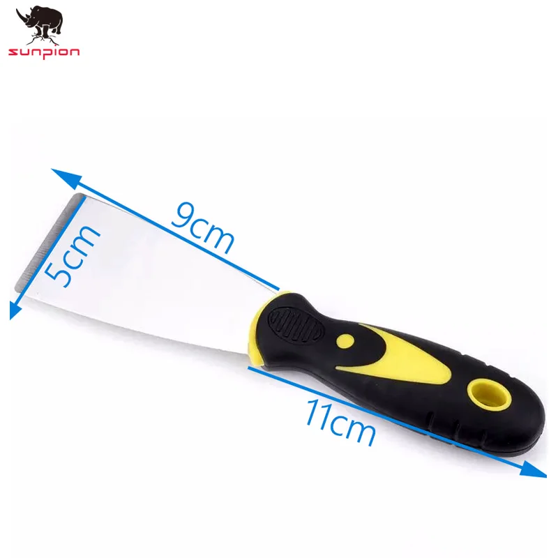 3D Printer Parts 1 Pcs 3D Prin - Print Removal Spatula avis et prix