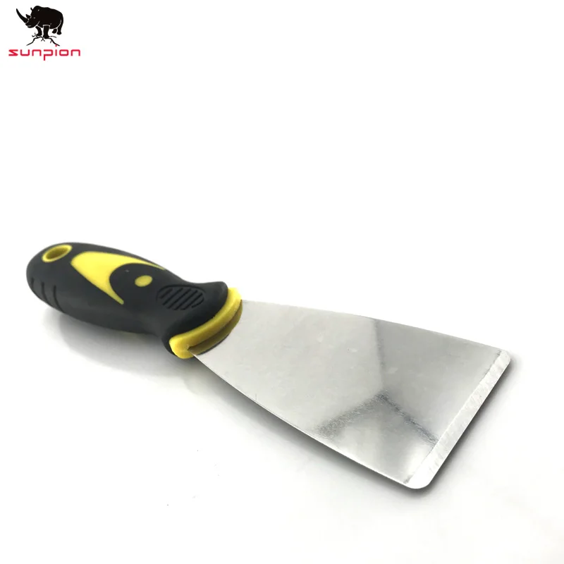 3D Printer Parts 1 Pcs 3D Prin - Print Removal Spatula avis et prix