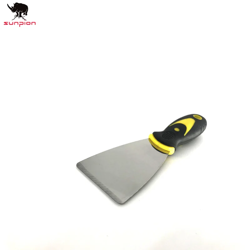 3D Printer Parts 1 Pcs 3D Prin - Print Removal Spatula avis et prix