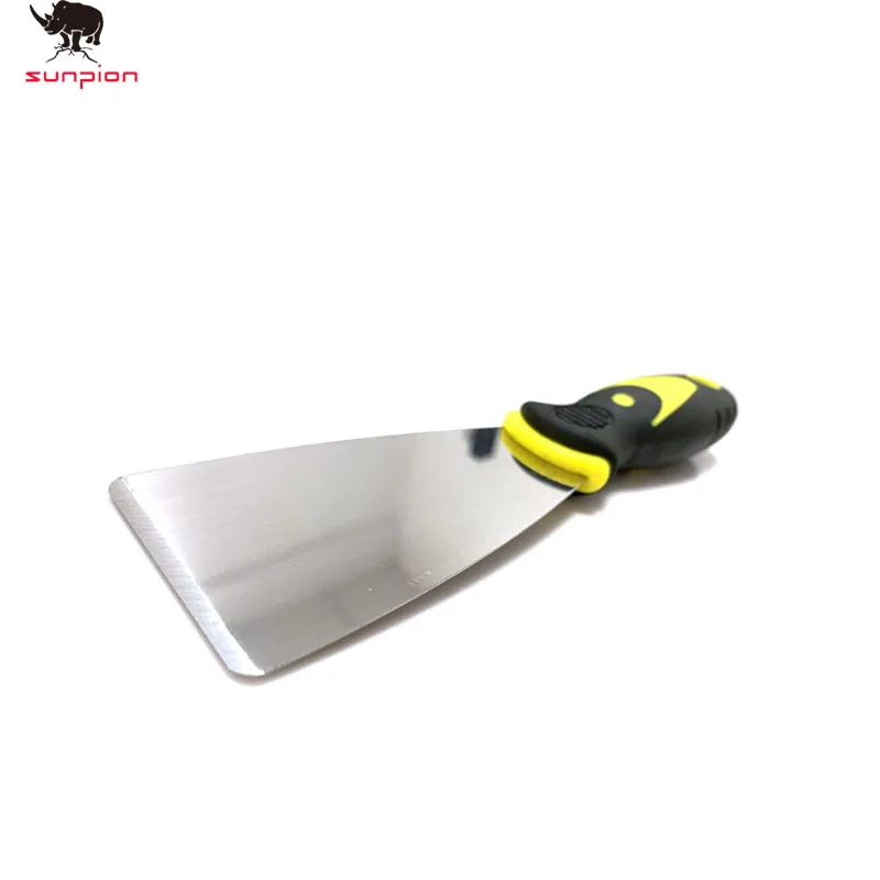 3D Printer Parts 1 Pcs 3D Prin - Print Removal Spatula avis et prix