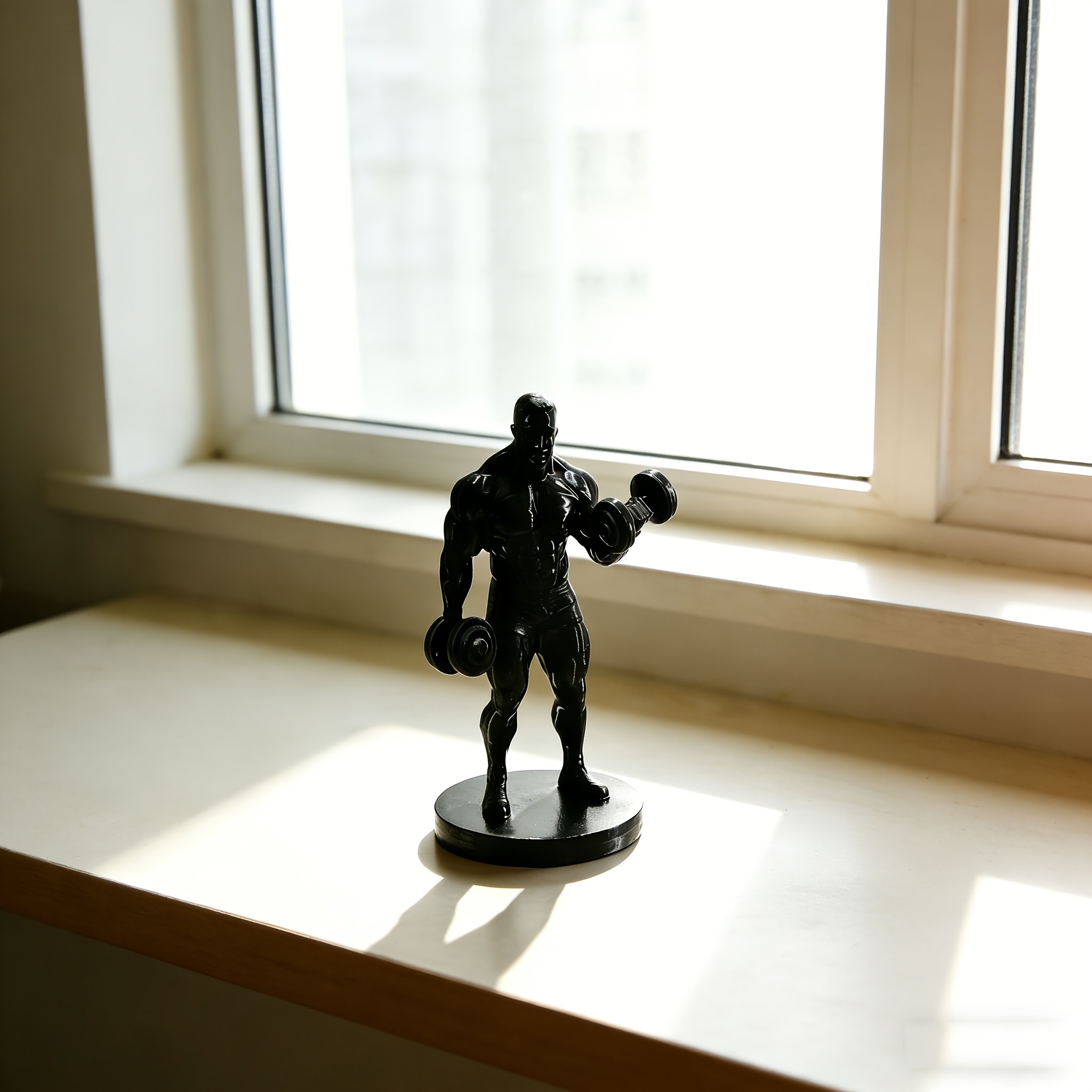 1 Piece in the Collection: 3D  - 3D Printing Gif avis et prix