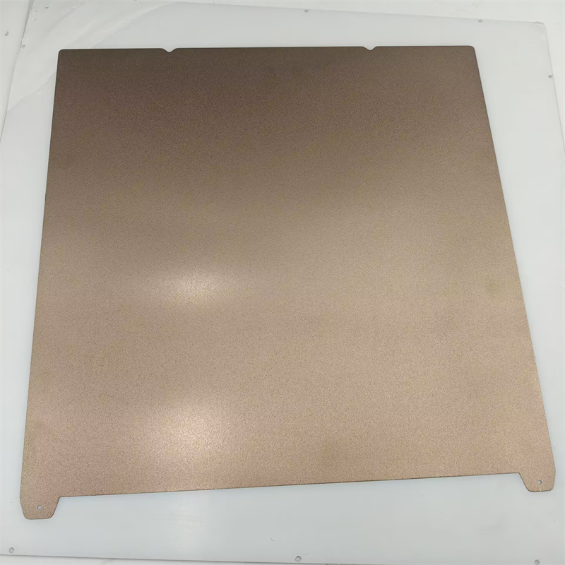 Creality Ender 5 MAX 3D Printe - 3D Printing Laptop avis et prix