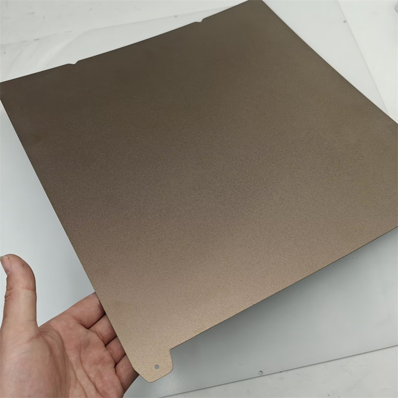 Creality Ender 5 MAX 3D Printe - 3D Printing Laptop avis et prix