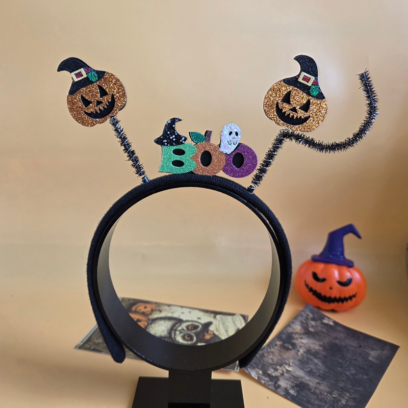 ​​3D Spider Web Halloween Head - 3D Printing Web avis et prix