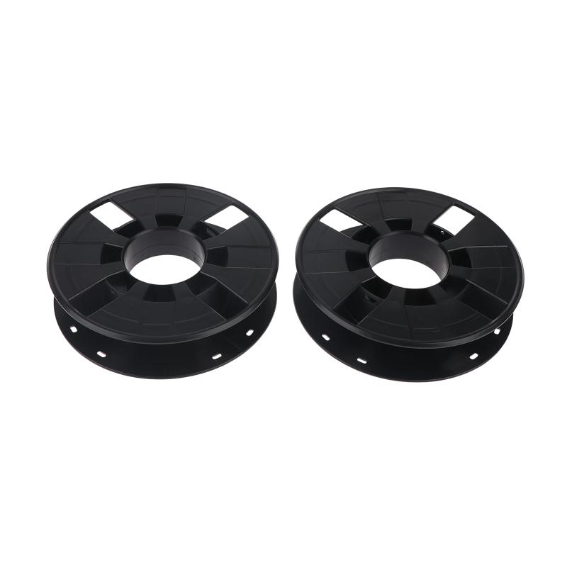 New 1/2Pcs 150mm Musical Instr - 3D Printing Pdf avis et prix