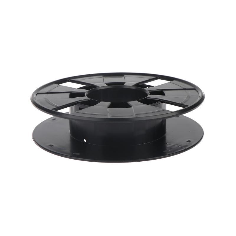 New 1/2Pcs 150mm Musical Instr - 3D Printing Pdf avis et prix